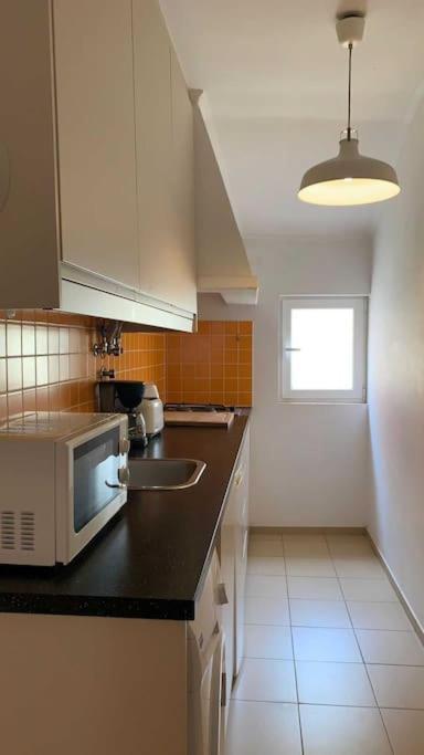Two Bedroom Apt In Historic Location! Close To The River Lisboa Exterior foto